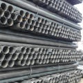 API 5L PSL1 ERW CARBEAL SEALDED PIPE